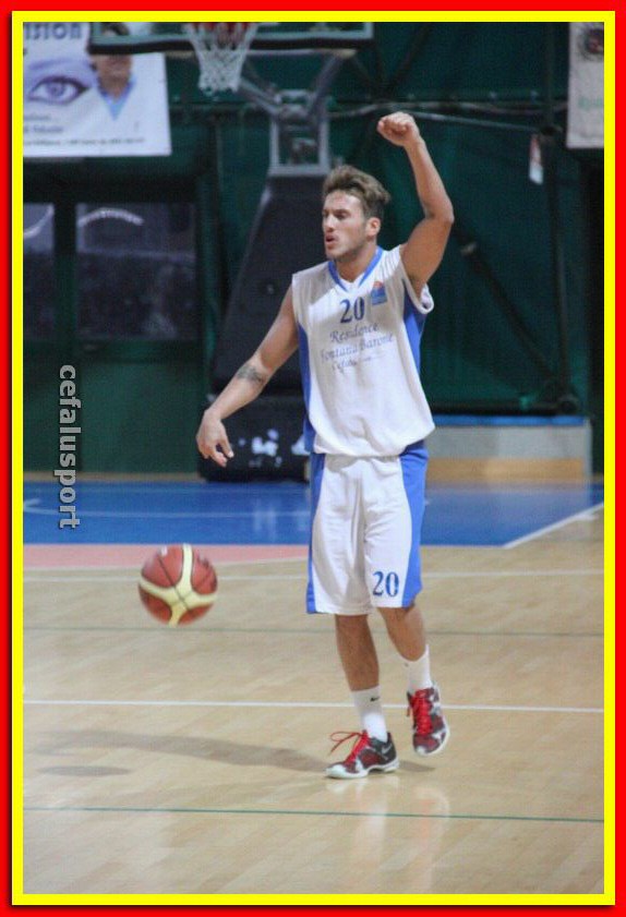 140309 sport 133_tn.jpg